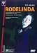 DVD : Handel - Rodelinda / Roschmann, Chance, Palmer, Nilon, Robson, Chiummo, Bolton, Munich Opera