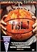 Sporting Goods : The Pistol: the Birth of a Legend (Wax)