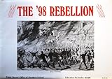 The '98 Rebellion