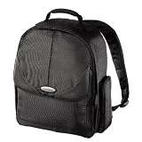 Samsonite - Sac &agrave; dos trekking PREMIUM