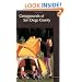 Campgrounds of San Diego County: Federal, State, County, Regional, Municipal (Sunbelt Guidebooks and Maps)
