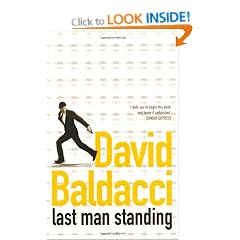 Last Man Standing
