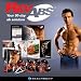 RevAbs 90-Day Ab Workout DVD (English and Spanish)