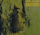 Earthed - Sealed!