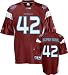 Super Bowl XLII Replica Jersey