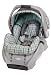 Graco Snugride Infant Car Seat, Wilshire
