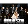The Closer Season 1
