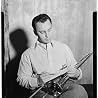 Image of Buddy Morrow