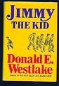 Jimmy the Kid