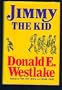 Jimmy the Kid