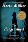 The Hunger Angel: A Novel