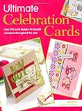 Ultimate Celebration Cards (Crafts Beautiful)
