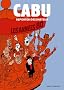 Cabu reporter-dessinateur : Les ann�es 80