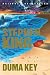 Duma Key (Paperback)