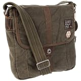 Fossil Union City Bag