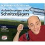 Aufzeichnungen eines Schnitzelj�gers <a href="http://www.amazon.de/Aufzeichnungen-eines-Schnitzelj%C3%A4gers/dp/artist-redirect/B0029D2K1S">Bernhard Hoecker</a><span class="byLinePipe"> | </span><span class="byLinePipe">Format:</span> MP3-Download