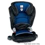 Britax Monarch Booster Car Seat Cover