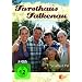 Forsthaus Falkenau - Staffel 19 [3 DVDs]
