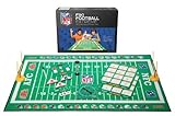 NFL Tabletop Football Board Game
