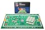 NFL Tabletop Football Board Game