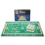 NFL Tabletop Football Board Game