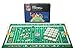 NFL Tabletop Football Board Game