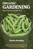 Organic Gardening Reviews