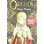 Orfina: Volume 1 (Mature CMX)