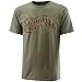 Thor MX Fresh Ink Youth Boys Short-Sleeve Racewear Shirt