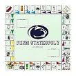 Penn Stateopoly
