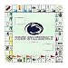 Penn Stateopoly