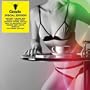 The Things You Say (Dirty South Remix)