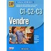 C1 C2 C3 Vendre CAP