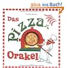 Das Pizza-Orakel