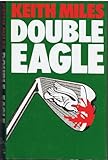 Double eagle