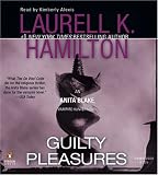 Guilty Pleasures