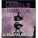 Guilty Pleasures (Anita Blake, Vampire Hunter)