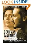 Dead Man Walking: An Eyewitness Account Of The Death Penalty In The United States