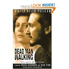 Dead Man Walking