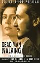 Dead Man Walking