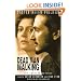 Dead Man Walking: An Eyewitness Account Of The Death Penalty In The United States