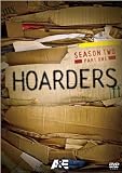 Hoarders Season Two: Part One
