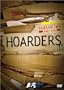 Hoarders Season Two: Part One