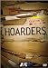 Hoarders Season Two: Part One