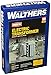 Walthers Cornerstone HO Scale Model Transformer Toy