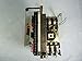 GE Fanuc A14B-0076-B324 Power Input Module Unit