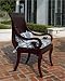Barbados Sandy Lane Arm Chair (Set of 2) by Stanley Furniture