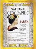 The National Geographic Society