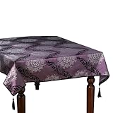 Return to product information