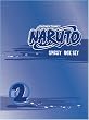 Naruto Uncut Boxed Set, Volume 2